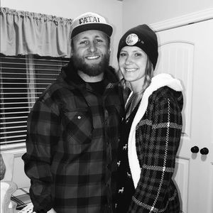 Meet your Posher, Mickey